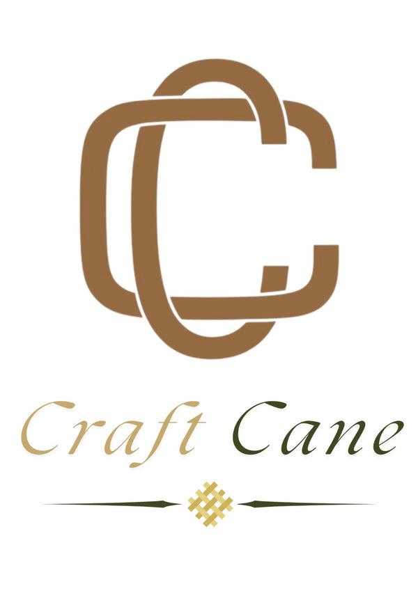 Craftcane